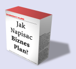 biznes plan darmowy kurs